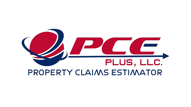 Property Claims Consultant